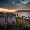 Отель The Westin Ka'anapali Ocean Resort Villas North, фото 1