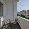 Отель Norwida Apartment Wroclaw by Renters, фото 8