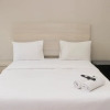 Отель Cozy Studio At Gateway Park Lrt City Bekasi Apartment, фото 6