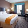 Отель Holiday Inn Express Hotel & Suites West Coxsackie, an IHG Hotel, фото 7