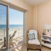 Отель Malibu 501 by Ocean Properties, фото 8