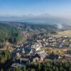 Отель Kloster Marienhoh - Mountains I Lifestyle I Family, фото 31