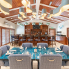 Отель Bayside Villas by Islander Resort, фото 6