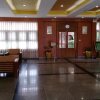 Отель Myanmar Sports Hotel, фото 12