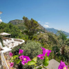 Отель Villa Lamaro, фото 41