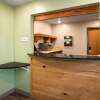 Отель WoodSpring Suites Memphis Northeast, фото 17