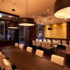 Отель Daiwa Roynet Hotel Tokyo Akabane, фото 20