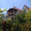 Гостиница Guest House Zlata в Сочи