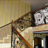 Отель Margaliti Inn, фото 5