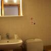 Отель Petra-Mare 2, фото 6