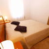 Отель Apartment 1005, фото 5