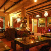Отель Explore Himalayas Resort, фото 13