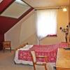 Отель Pod Strzechą, фото 2
