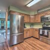 Отель Lake Placid Gem w/ Patio & Views < 1 Mi to Beach!, фото 12