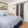 Отель Island Winds East 806 1 Bedroom Condo, фото 4