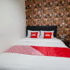 Отель Residence Stasiun Tebet Syariah by OYO Rooms, фото 6