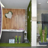 Отель Tanja's House Whirlpool Sauna and Gym, фото 6