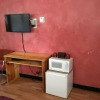 Отель Highlander Motel, фото 13