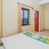 Отель OYO 13361 Home Field View Studio Porvorim, фото 10