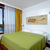 Отель Maistra Select All Suite Island Hotel Istra, фото 6