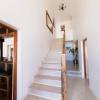 Отель Nama White Guest House, фото 16
