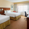 Отель Courtyard by Marriott Nashville Brentwood, фото 3