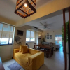 Отель King Bed 2BR European Style City Center in Davao City Philippines, фото 6