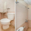 Отель OYO 7918 Home Stay near Trinity Circle, фото 11