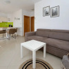 Отель Apartments Nina, фото 13
