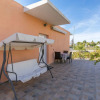 Отель Apartments Zmika, фото 17