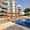 Отель Apartamento Moderno Para 6 Personas en Cambrils, фото 11