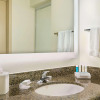 Отель Homewood Suites by Hilton Jacksonville-South/St. Johns Ctr., фото 10