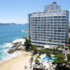 Отель El Presidente Acapulco, фото 19