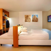 Отель Smart Hotel Saslong, фото 3