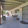 Отель Chino Valley Home w/ Hot Tub & Spacious Yard!, фото 21