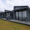 Отель The Upper Clift Resort & Cafe, фото 1