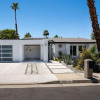 Отель Demuth Park Desert Oasis, фото 31