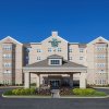 Отель Homewood Suites by Hilton Philadelphia-Valley Forge, фото 44