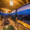 Отель Riad Le Petit Patrimoine De Fés, фото 21