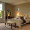Отель Goss Hall Bed & Breakfast, фото 4