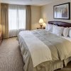 Отель Homewood Suites by Hilton Mahwah, фото 7