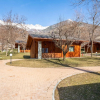Отель Lazy Bee Camping Village, фото 17