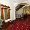 Отель The Royal Hotel, фото 11