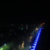 Отель Wynn Hotel - Bahir Dar, фото 1