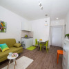 Отель Apartments Lala, фото 4
