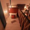 Отель Mister Hostel Mirissa, фото 13