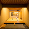Отель Kyoto Ryokan SAKANOUE, фото 20