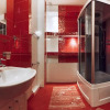 Гостиница Guest house Nelli, фото 10