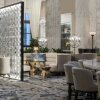 Отель The Ritz-Carlton, Philadelphia, фото 19
