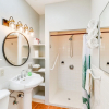 Отель Arizona Desert Vacation Rental w/ Pool Access!, фото 9